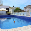 Отель Ananda Mazatlan - Adults Only, фото 30