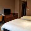 Отель Mudeung Park Resort & Hotel, фото 28