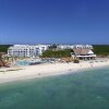 Отель Ocean Riviera Paradise All Inclusive, фото 45