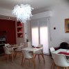 Отель Il Soffione Bed & Breakfast, фото 8