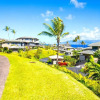 Отель K B M Resorts: Kapalua Bay Villa Kbv-16g4, Ocean View 2 Bedrooms w/ 2 Queen Beds in 2nd Master, Incl, фото 6