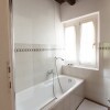 Отель Villa di Tissano, фото 8