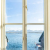 Отель Roundstone Quay, фото 8