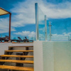 Отель La Vista Condo Beachside, фото 29