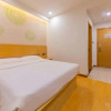 Отель GreenTree Inn Xi'an Railway Station Express Hotel, фото 3