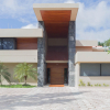 Отель Casa Maraf Hotel Boutique - Adults Only, фото 1