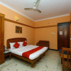 Отель OYO 5208 The Park View Inn, фото 22