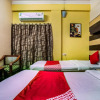Отель Hilltop By OYO Rooms, фото 26