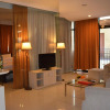 Отель Ap Suite And Apartments, фото 4