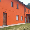 Отель Cozy holiday home in the charming Urbino countryside, фото 36
