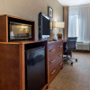 Отель Quality Inn, фото 7