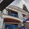 Отель Praew Mansion, фото 20