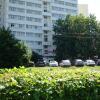 Гостиница Hostel Zelenogradskiy Гостиница Hostel Zelenogradskiy в Зеленограда