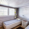 Отель Punkaharju Resort, фото 6