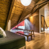 Отель Iori Hotel, фото 9