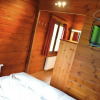 Отель Serene Holiday Home in Hour With Sauna, фото 5