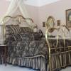 Отель Bellinger Rose Bed & Breakfast, фото 16