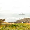 Отель Pebble Cottage, фото 14