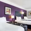 Отель La Quinta Inn & Suites by Wyndham Raymondville, фото 7