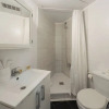 Отель Stay U-nique Apartment Rossello II, фото 29