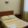 Гостиница Lesnaya, фото 27