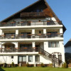 Отель Pensiunea Lais, фото 1