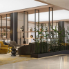 Отель Holiday Inn & Suites Al Khobar, an IHG Hotel, фото 31