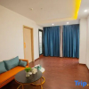 Отель Beile Apartment (Xinlichang Side Door Shop), фото 13