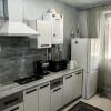 Гостиница Анапртаменты на улице Научная, фото 4