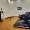 Отель Elegant 2Bed Gem-5star Service-Pools-Gym, фото 19