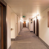 Отель Crowne Plaza Bruges, an IHG Hotel, фото 16