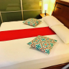 Отель B&B Tendenza, фото 1