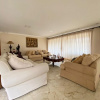 Отель Maravilhosa Casa com Piscina e Area Gourmet, фото 3