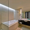 Отель The Westin Kuala Lumpur, фото 38