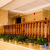 Отель Kaiyang Tianping Hotel (High-speed Railway Station Jinhu Center), фото 10