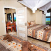 Отель Mozambique Island Getaways, фото 3