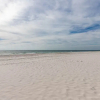 Отель Clearwater 2d 2 Bedroom Condo, фото 17