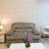Отель Crystal Residence, фото 8