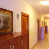 Отель Magnolia, фото 15