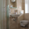 Отель Apartment Iva, фото 5