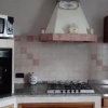 Отель Holiday Home 1 Bedroom 1 Bathroom - Imperia, фото 13