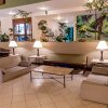 Отель Eldorado Atibaia Eco Resort, фото 32