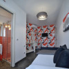 Отель Terrazzani Suite, фото 8