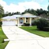 Отель Immaculate Villa in Kissimmee South Facing Pool, фото 20