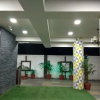 Отель JK Rooms 116 Hotel Taha Pride, фото 24