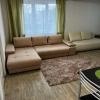 Отель Apartament 9 Central, фото 3