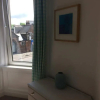 Отель Murrayfield Apartment, фото 5