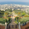 Отель Haifa Hostel, фото 5
