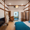 Отель Dali Orchard Suites, фото 27
