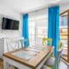 Отель RentPlanet - Apartamenty Kamieniec, фото 8
